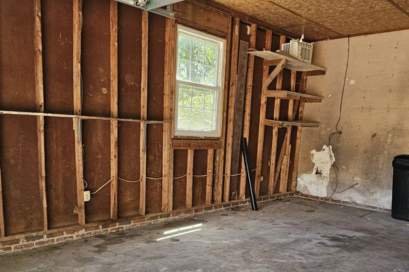 The most expensive mistake I’ve made in Real Estate?